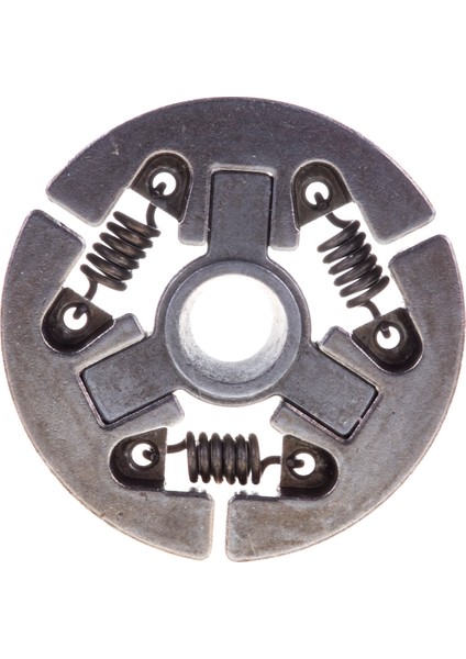 BALATA MOTORLU TESTERE MS 170 DKN-ME50025