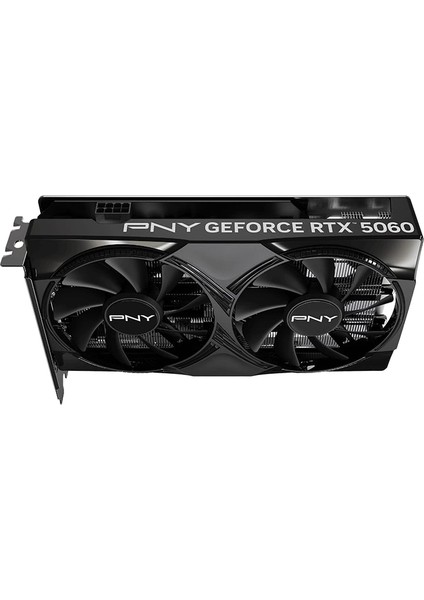 RTX5060 8gb 128BIT Siyah Ekran Kartı (VCG50608DFXPB1) indirimleri