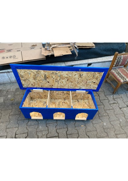 Kedi ve Kedi Yuvası Kedi Barınağı Özel Üretim Su ve Isı Yalıtımı %100 Korunaklı fiyatları