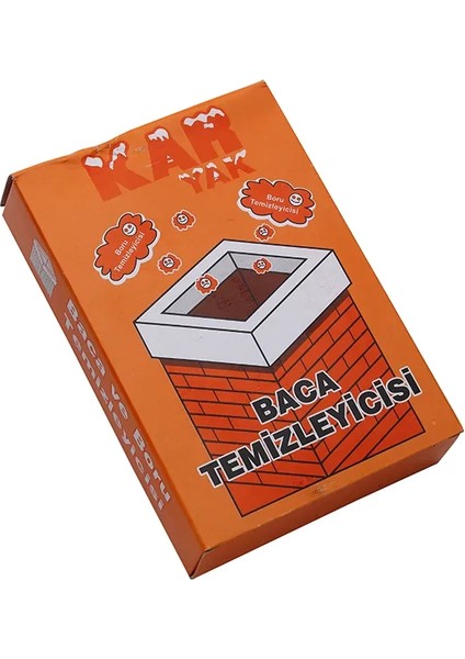 Difix Karyak Baca Açar