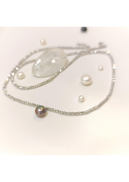 Dorika Toplu Zincir Kolye 14 Ayar Altın Hd Videolu fiyatları