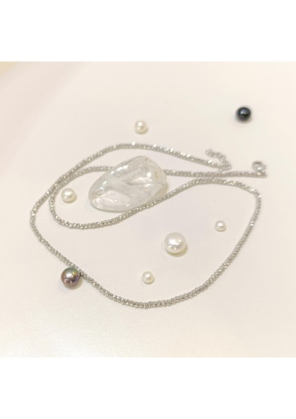 Dorika Toplu Zincir Kolye 14 Ayar Altın Hd Videolu modelleri