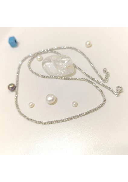 Dorika Toplu Zincir Kolye 14 Ayar Altın Hd Videolu fırsatları