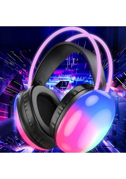 G23 Gamer Premium Set Özel Seri fiyatları