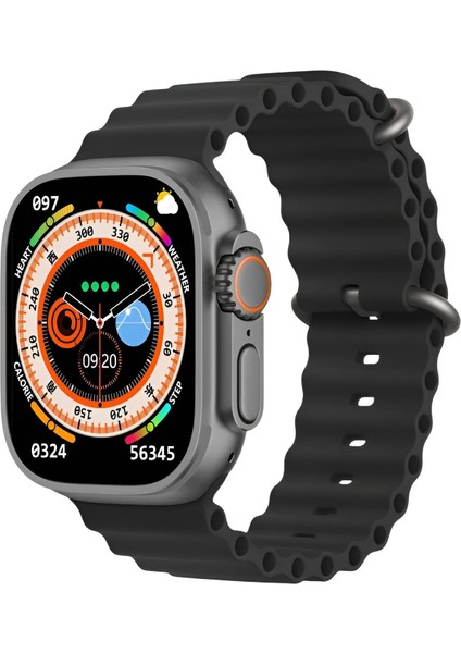 G23 Gamer Premium Set Özel Seri