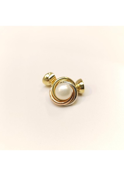 Olimpiyat Inci Kilit 14 Ayar Altın Hd Videolu fiyatları