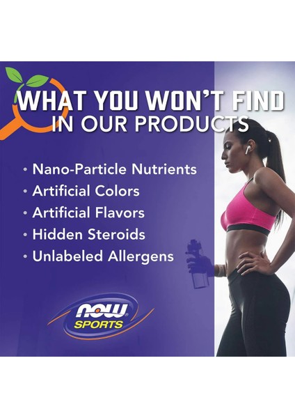 L-Arginine & L-Citrulline Arginin ve Sitrülin Muscle Maintenance Damar modelleri