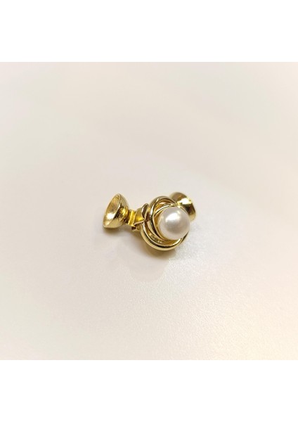 Olimpiyat Inci Kilit 14 Ayar Altın Hd Videolu fiyatları