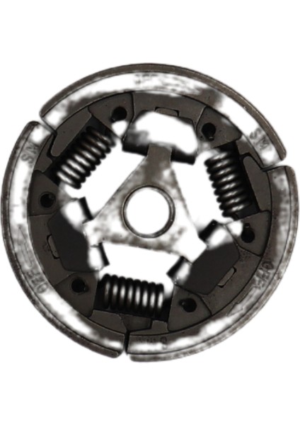 BALATA MOTORLU TESTERE MS 361 & MS 362 & MS 044 & MS 046 & MS 034 & MS 036 DKN-ME50034