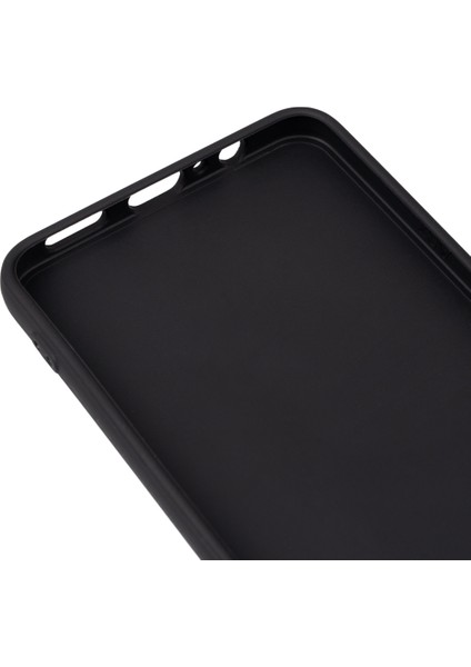 Samsung Galaxy A07 Kılıf Soft Silikon Kapak Zr-Bye fiyatları