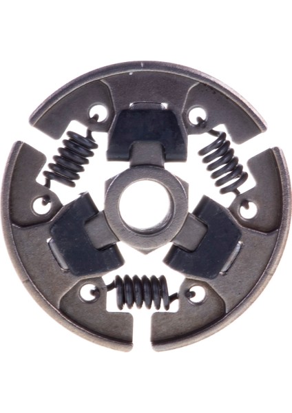 BALATA MOTORLU TESTERE MS 170 & MS 180 & MS 210 & MS 230 & MS 250 DKN-ME50026