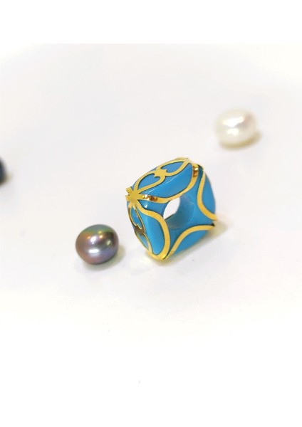 Asma Kilit Yuvarlak Çanta Kolye Ucu 14 Ayar Altın Hd Videolu modelleri