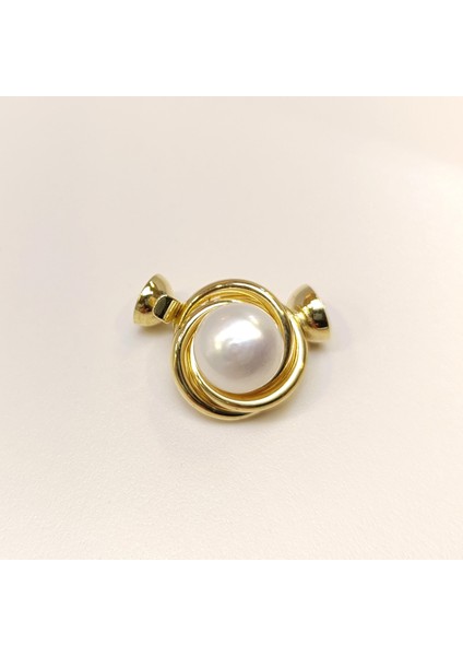 Olimpiyat Inci Kilit 14 Ayar Altın Hd Videolu fiyatları