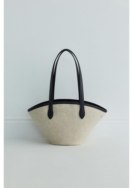 Natürel Mussel Bag fiyatları