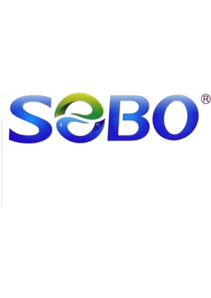 Üretim Filtresi Silindir Kısa L Boy 13 fiyatları