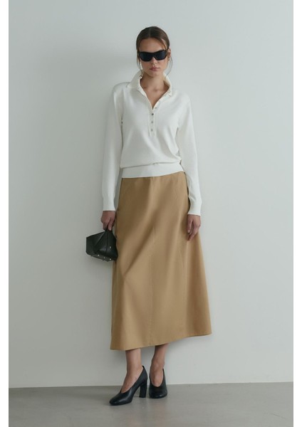 Camel Lade Balon Etek fiyatları