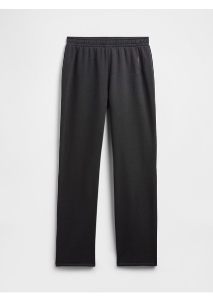 Kadın Siyah Gap Logo Eşofman Altı fiyatları