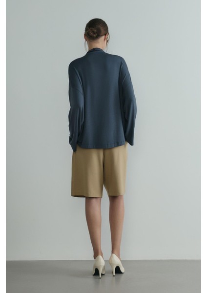 Füme Olivia Bluz fırsatları