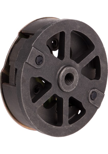 BALATA MOTORLU TIRPAN STİHL FS 120 & FS 200 & FS 250 & FS 400 & FS 450 & FS 480 DKN-ME50031