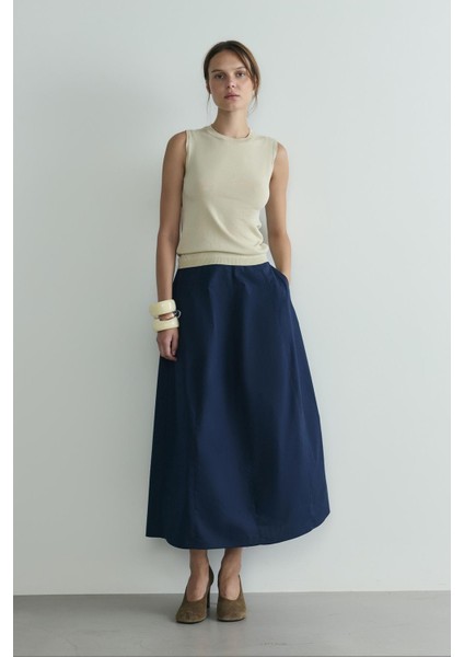 Bej Lea Triko Bluz fiyatları