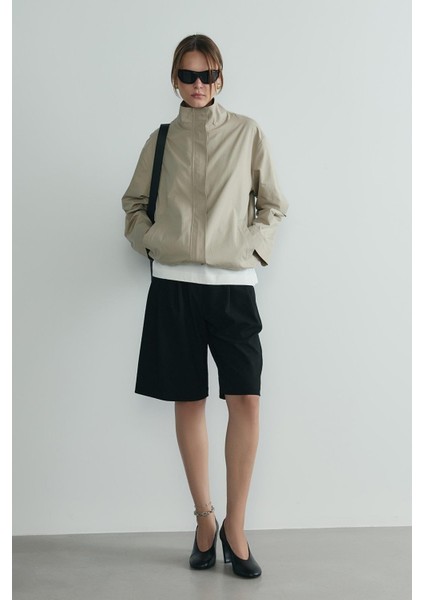 Taş Cavie Bomber Ceket fiyatları