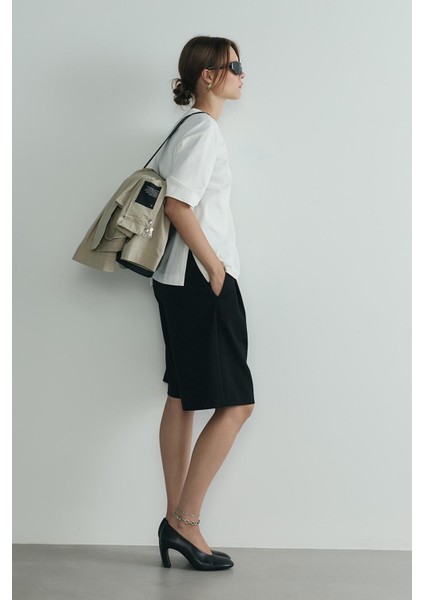 Taş Cavie Bomber Ceket fırsatları