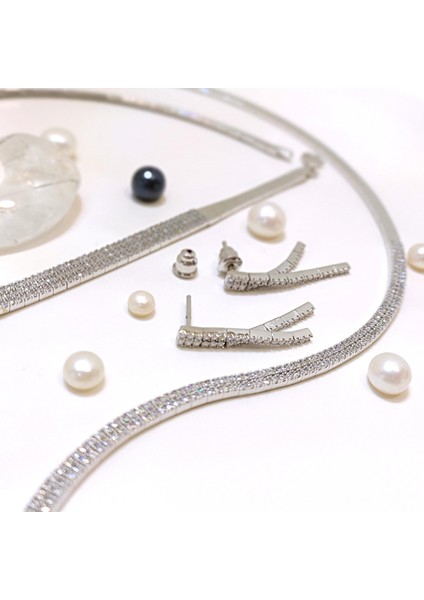 Su Yolu Set Takım 14 Ayar Altın Hd Videolu fiyatları