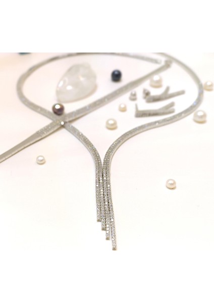 Su Yolu Set Takım 14 Ayar Altın Hd Videolu modelleri