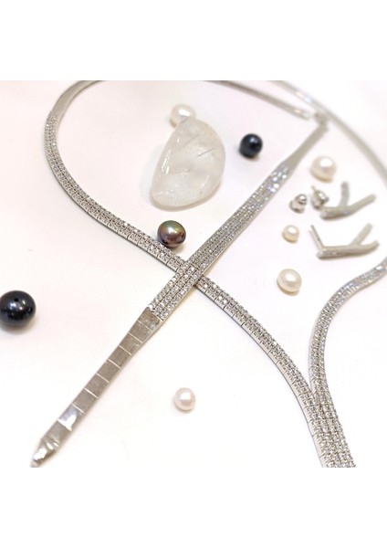 Su Yolu Set Takım 14 Ayar Altın Hd Videolu fırsatları