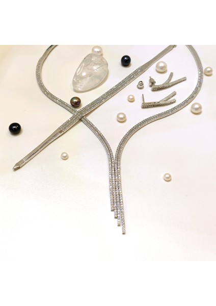 Su Yolu Set Takım 14 Ayar Altın Hd Videolu indirimleri