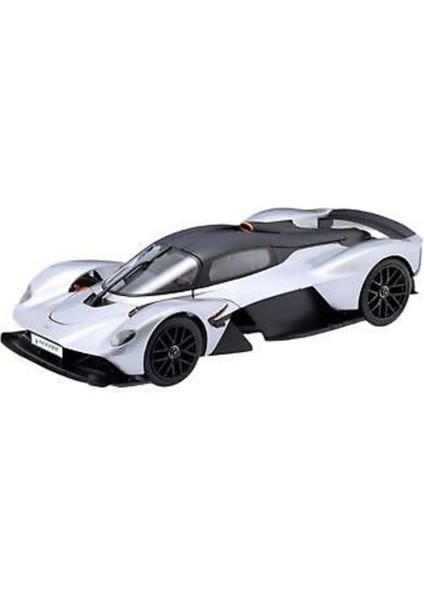 Maisto 1/18 2022 Aston Martin Valkyrie 31465 fiyatları