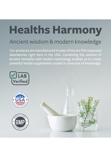 Hawthorn Berry 4:1 Extract Concentrated From 2660 Mg Berries Organık Alıç Meyvesi