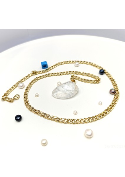 60CM Gurmet Zincir 14 Ayar Altın Hd Videolu fiyatları