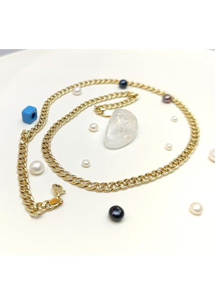 60CM Gurmet Zincir 14 Ayar Altın Hd Videolu modelleri