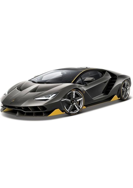 Maıs 31386 1 18 Lamborghini Centenario fırsatları