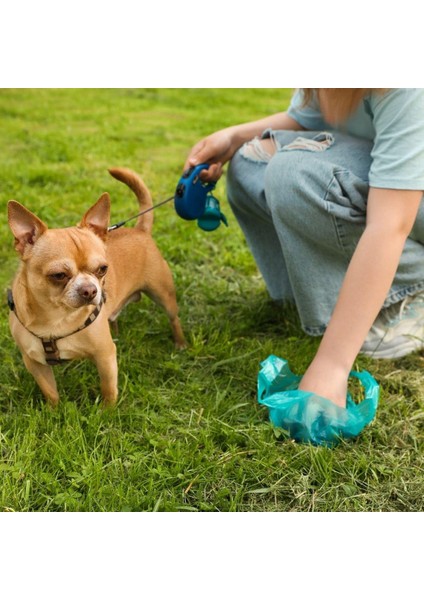 10 Adet Evcil Hayvan Kullan At Kaka Poşeti (5224) modelleri