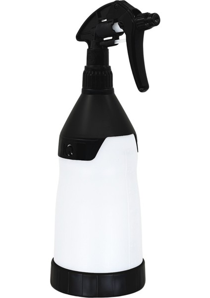 Canyon Başlık Kimyasala Dayanıklı Ölçekli Şişe 1 Litre fiyatları