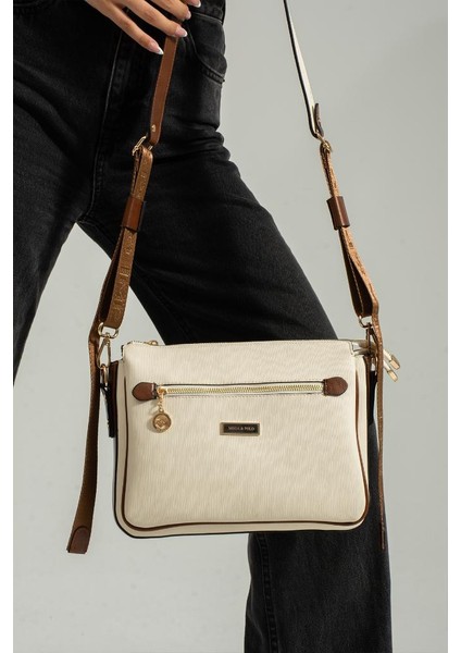 Kadın Postacı Çanta 27*20 cm Çapraz Askılı Omuz Çantası Suni Deri Ayarlanabilir Askı fiyatları