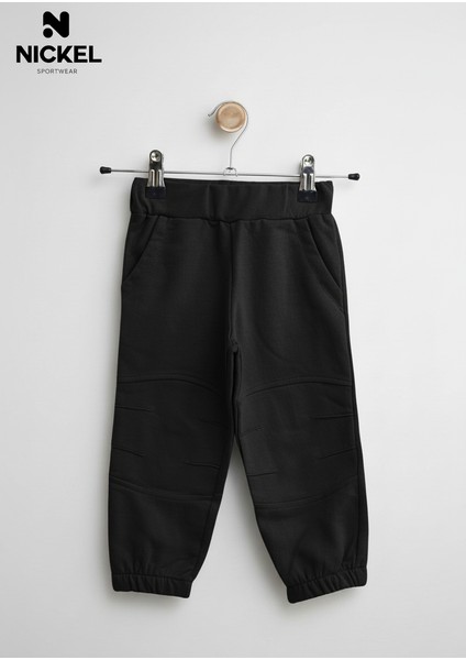 Erkek Çocuk Eşofman Altı