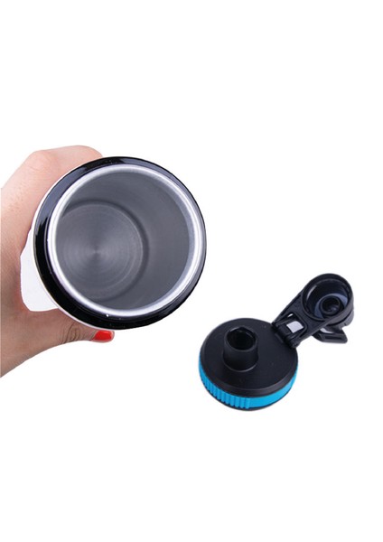 Labubuuu Baskılı Metal Suluk 850ML. fiyatları