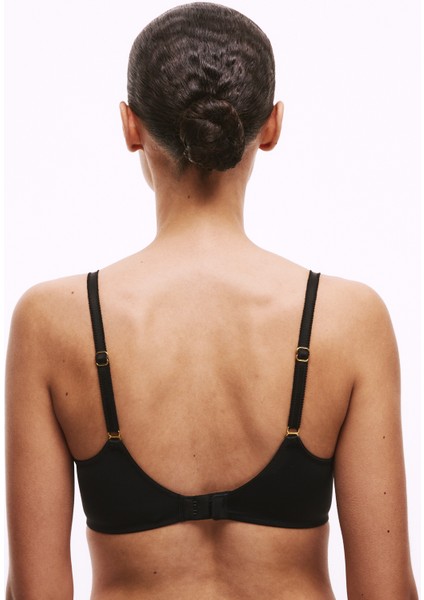 Amelia Dantelli Balenli Full Cup Sütyen modelleri