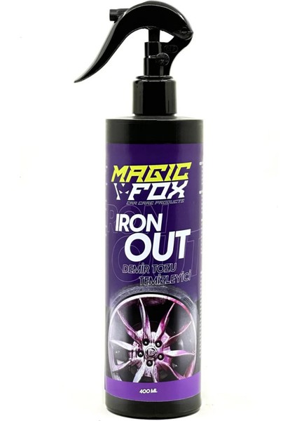 Jant Lastik Temizlik & Bakım Seti fiyatları