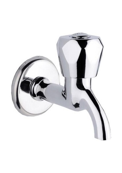 Acem Kısa Musluk (5224)