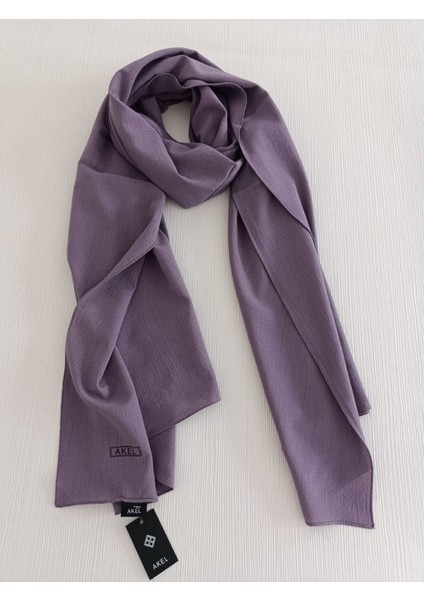 Romeo Şal 80 x 185 Ebat