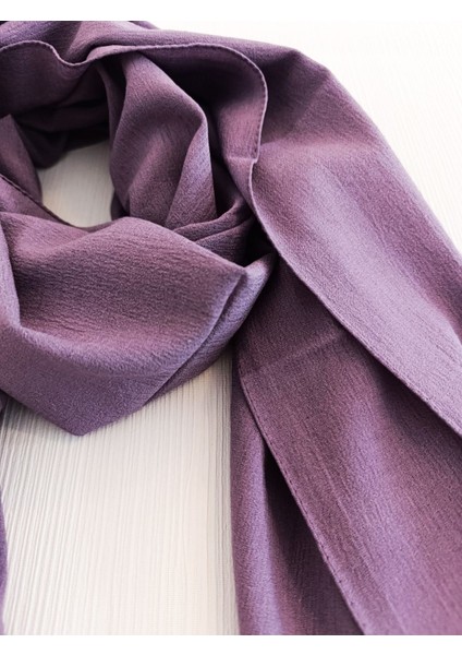 Romeo Şal 80 x 185 Ebat fiyatları