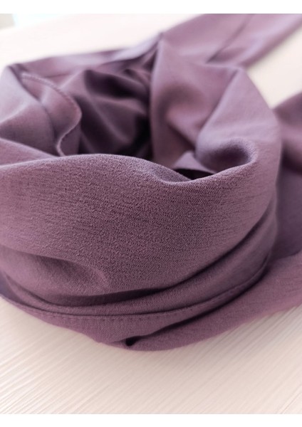 Romeo Şal 80 x 185 Ebat modelleri