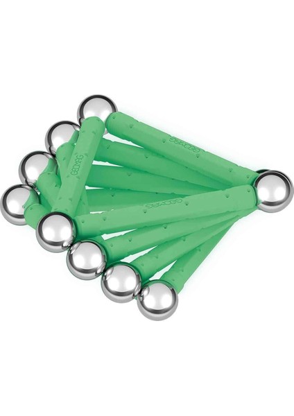 000328 Parıltılı Manyetik Zeka Oyunu 25 Parça -Sunman fırsatları