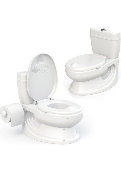 7051 Eğitici Lazımlık