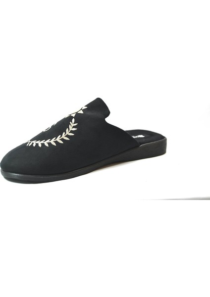 SL.078A1 Siyah Ev Bohça Damat Erkek Ev Terlik fırsatları