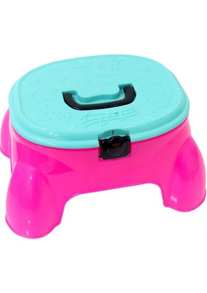 576-BP Süper Star Oyun Taburesi Güzellik Set fiyatları